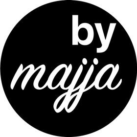 by Majja
